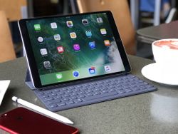 Get the fastest iPad Pro charge possible with Apple's 30W Power Adapter