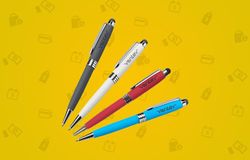Grab Ventev's Stylus Pro for just $10 today