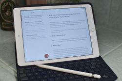 Bear - Notes for iPhone, iPad, and Mac: Everything you need to know!