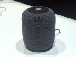 Which HomePod color should you buy: White or space gray?