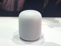 Skeptical about HomePod? Use Apple’s return policy to try it in your home!