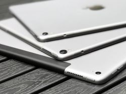 iPad vs iPad Pro: Which is the best tablet for you?