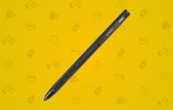 Grab Lynktec's Apex Fusion stylus for $35 today