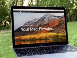 macOS High Sierra review: A radical new foundation for your Mac