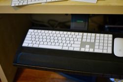 Best keyboard for Mac