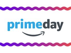 Team Thrifter will be covering all things Prime Day starting on July 10