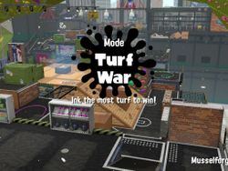 How to crush it in Splatoon 2 even if you haven't played the original