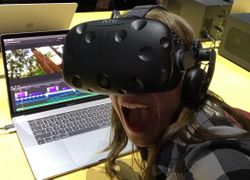 VR on the Mac: Everything you need to know!