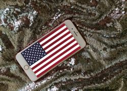 Best apps for getting politically active (and a few you should avoid)