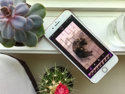 Best apps for making cinemagraphs on your iPhone or iPad