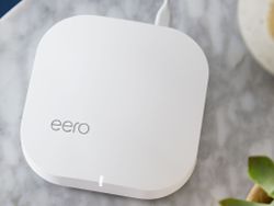 Eero TrueMesh Wi-Fi System: What's changed in the 2nd generation
