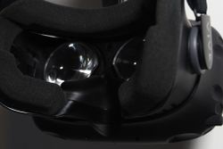 How to fix black screen issues with the HTC Vive
