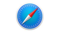 The benchmarks are in: Safari 11 is the fastest browser for Mac