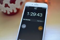 How to set a timer to stop playing music and movies on your iPhone and iPad