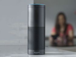 Best Skills for Amazon Echo