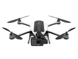 Win a free aerial photography bundle! 