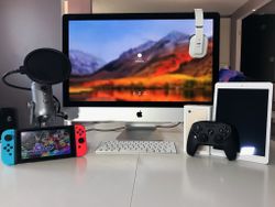If ARM Macs are on the way would an updated iMac be worth it?