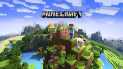 Minecraft removed from App Store in Russia