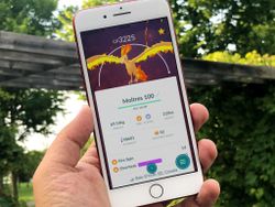 Stay on top of Pokémon Go battles, Gyms, and more with these movesets