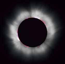 Tips to get the most out of the 2017 solar eclipse with your iPhone!