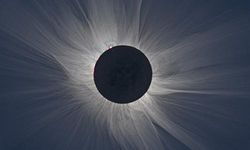 Everything you need to watch the 2017 total solar eclipse