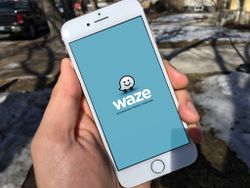 Hey Siri not working while using Waze? Here's why