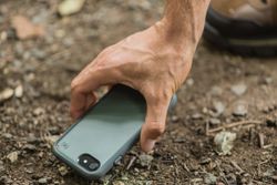 Pre-Ordering the iPhone 8? Protect it with a new Speck Case (Sponsored)