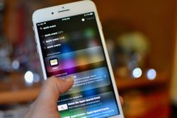 How to use Siri and Spotlight to search your apps on iPhone and iPad