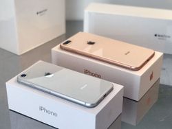 iPhones could become much more expensive in India