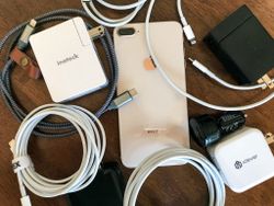 The cheapest way to fast charge your iPhone 8 and iPhone X in 2022
