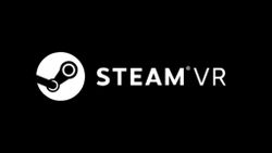 Valve updates Steam VR Beta with features for macOS