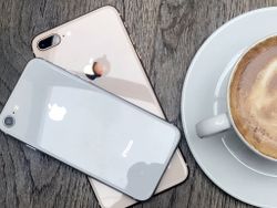 iPhone 8 or 8+ giveaway! Enter now at iMore