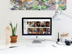 People and Places in Photos for Mac: The ultimate guide
