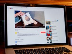 YouTube in 4K is finally coming to Safari on the Mac