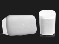 Are you planning on switching from Sonos or Echo to HomePod?