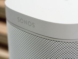 Sonos S2 launches this June with better audio quality and new features