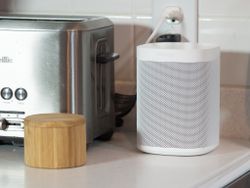 Which Sonos speaker should you buy?