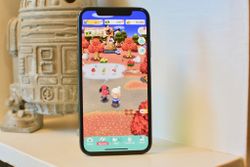 Will Pocket Camp become part of Animal Crossing: New Horizons?