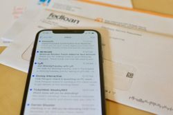 Fix connection errors in Mail on iOS with these tips