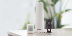 SimpliSafe’s Award-Winning Smart Home Security System Is Now 10% Off 