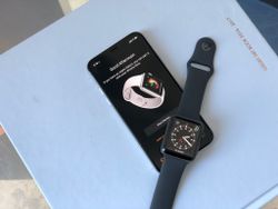 Great Prime Day deals on Apple Watch