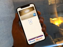 Apple Pay gets increased support in the Netherlands