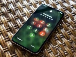 iOS 11 security  isn't a horror story — it's a balancing act