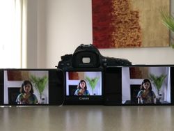 Portrait Mode: iPhone X Camera vs. DSLR vs Pixel 2 XL
