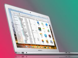 Get 10 amazing Mac apps and don't pay a penny more than you want!
