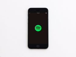Spotify Stations is shutting down