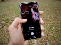 Spotify for iOS gains the same Sleep Timer feature Android's had for months