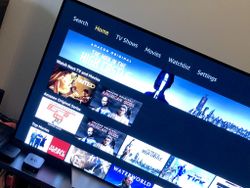 Amazon made a bad Prime Video port for Apple TV and it needs a do-over