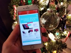 Best apps for Boxing Day 2017