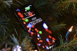 Deck out your home with the best smart holiday lights